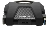 dysk-zewnetrzny-hdd-adata-durable-hd680-1tb-czarny-cechy-dodatkowe-odporny-na-wibracje-i-upadki