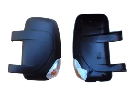 lewa-obudowa-lusterka-lusterko-renault-master-10