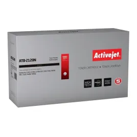 toner-activejet-brother-atb-2120n-tn-2120
