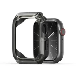 dux-ducis-etui-tamo-do-apple-watch-serii-10-42-mm