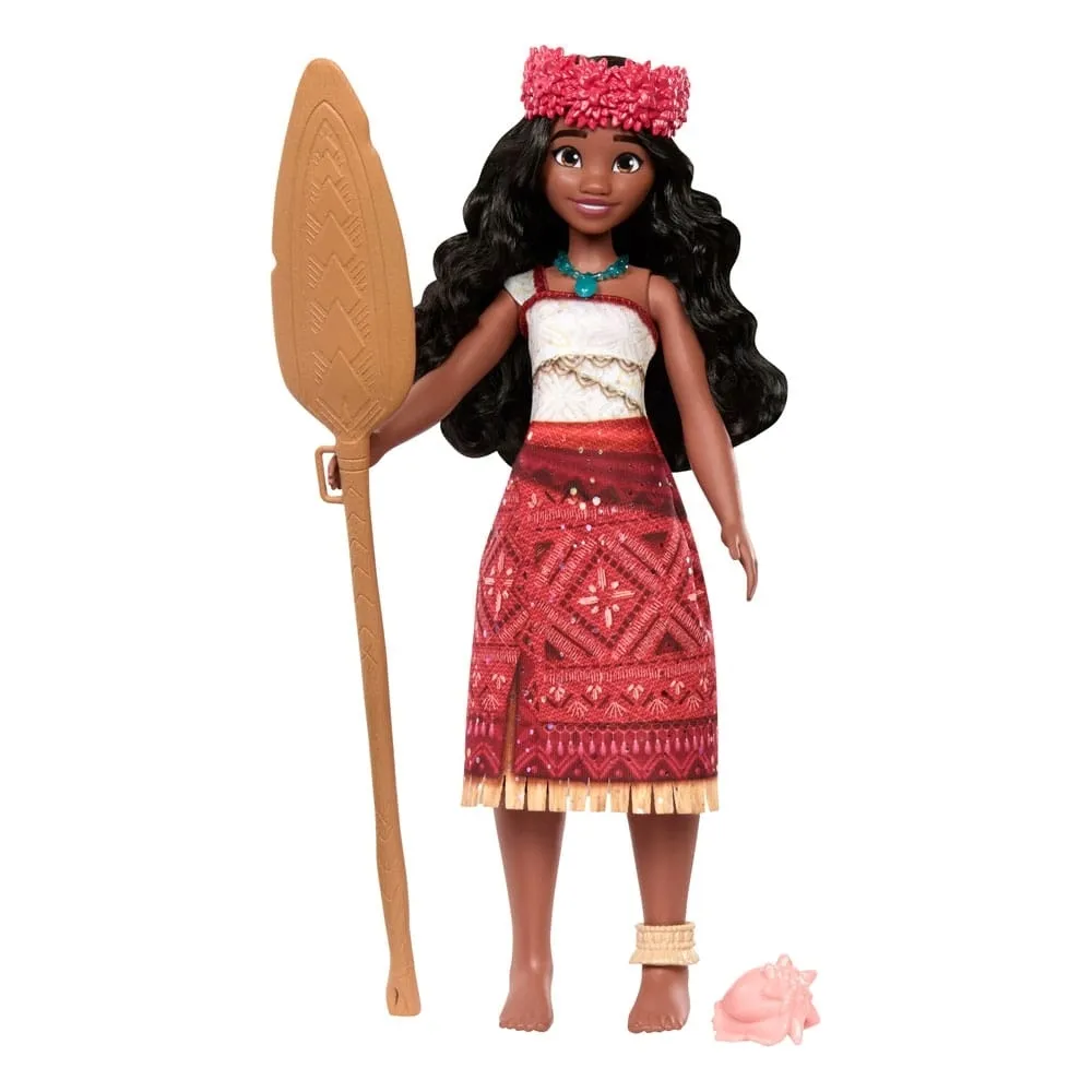 moana-2-singing-doll-moana
