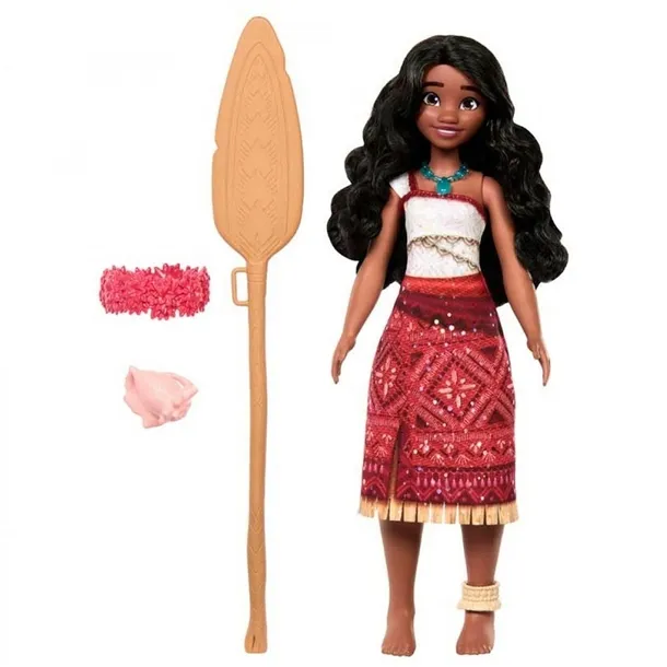 moana-2-singing-doll-moana-marka-mattel