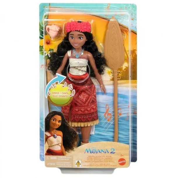 moana-2-singing-doll-moana-material-papier
