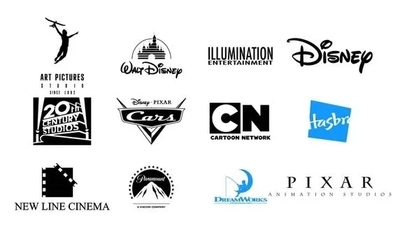 moana-2-singing-doll-moana-certyfikaty-opinie-atesty-ce