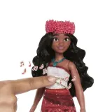 moana-2-singing-doll-moana-efekty-dzwiekowe