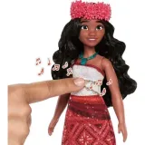 moana-2-singing-doll-moana-wiek-dziecka-3-lata