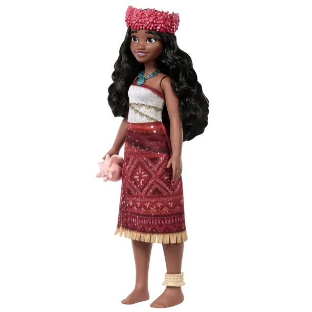 moana-2-singing-doll-moana-waga-z-opakowaniem-0-2-kg