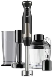 blender-reczny-black-decker-bxhba1500e-1500-w-czarny