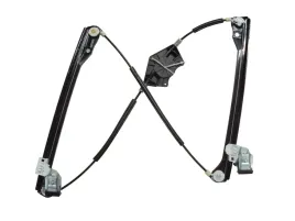 mechanizm-podnoszenia-szyb-lewy-przod-vw-passat-b5