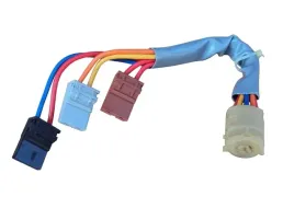 kostka-stacyjki-peugeot-406-95-99-stacyjka