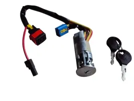 nowa-stacyjka-peugot-206-98-05-11-14-16-19-20