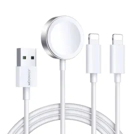 kabel-3-w-1-joyroom-s-iw007-ladowarka-usb-a-do-lightning-1-2m-k052