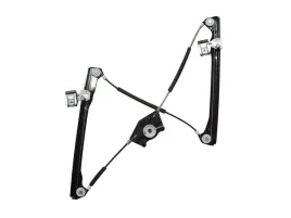 mechanizm-podnoszenia-szyby-lewy-przod-seat-leon-1