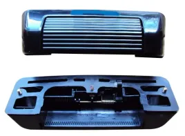 suzuki-vitara-klamka-klapy-tyl-tylnej-drzwi-89-98