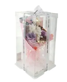 bukiet-zapachowych-kwiatow-mydlanych-w-pudelku-na-prezent-swiecace-led