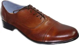 moskala-skorzane-buty-meskie-ciemo-brazowy-44