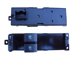 panel-wlacznik-przelacznik-szyb-skoda-fabia-i