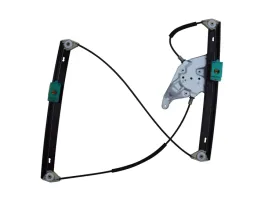 mechanizm-podnoszenia-szyby-lewy-przod-audi-a6-c5