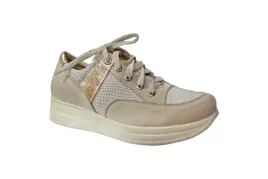 damskie-snickersy-bez-bialy-zloty-nr-37