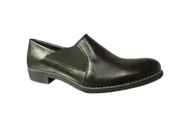skorzane-polbuty-czarne-obcas-25-cm-nr-39