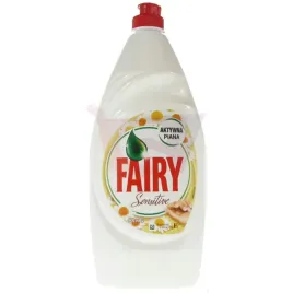 plyn-do-mycia-naczyn-fairy-rumiankowy-135-l