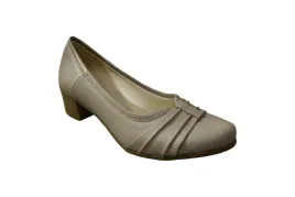 skorzane-czolenka-natalii-capucino-obcas-45-cm-36