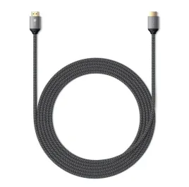 kabel-hdmi-do-hdmi-satechi-ver-2-1-8k-60hz-lub-4k-120hz-2-m-st-8khc2mm