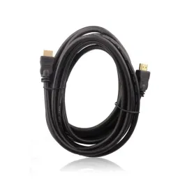 kabel-hdmi-hdmi-wer-1-4-dl-5m-al-oem-46