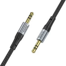 hoco-kabel-aux-jack-35-mm-meski-do-jack-35-mm-meski-upa26-1-m-czarny