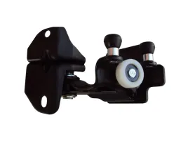 peugeot-boxer-wozek-rolka-zawias-prowadnica-drzwi