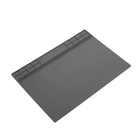 best-mata-serwisowa-25-x-35-cm