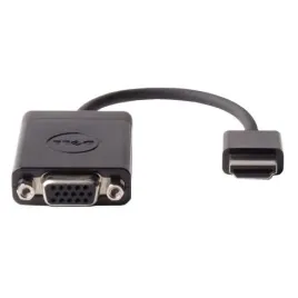 adapter-hdmi-vga-dell-470-abzx