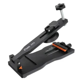 ifixes-icf6-separator-lcd-narzedzie-do-otwierania-telefonow