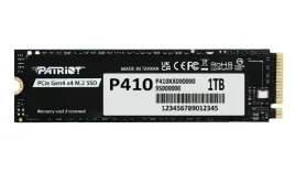 dysk-ssd-patriot-p410-1tb-m-2-pcie-gen4-5000-4500mb-s