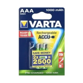 varta-akumulator-r3-1000-mah-aaa-2szt-ready-to-use