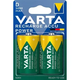 varta-bateria-akumulatorowa-r20-typ-d-3000-mah-accu-power-2-szt