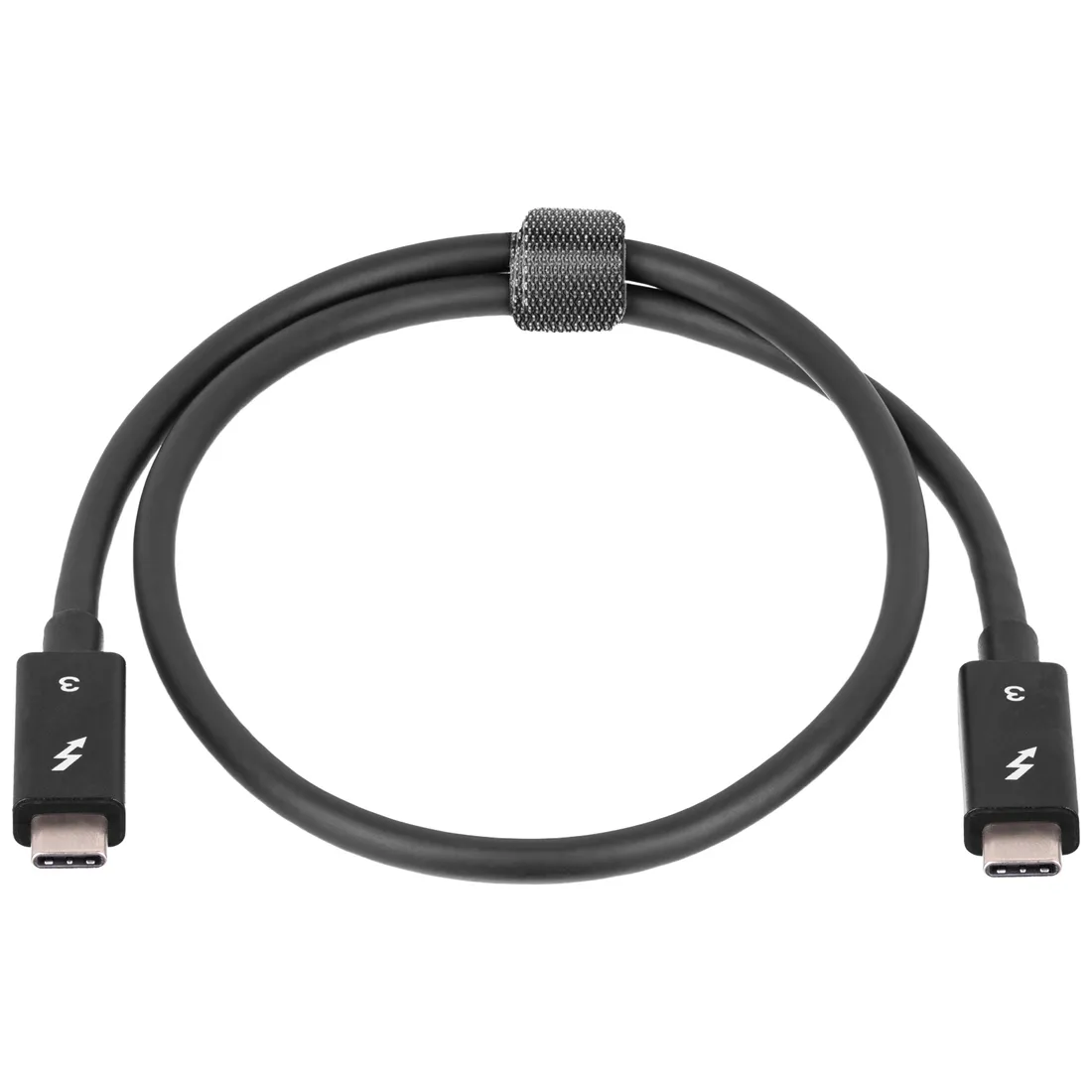 kabel-usb-c-thunderbolt-3-akyga-05-m
