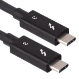 kabel-usb-c-thunderbolt-3-akyga-05-m-waga-z-opakowaniem-0-15-kg