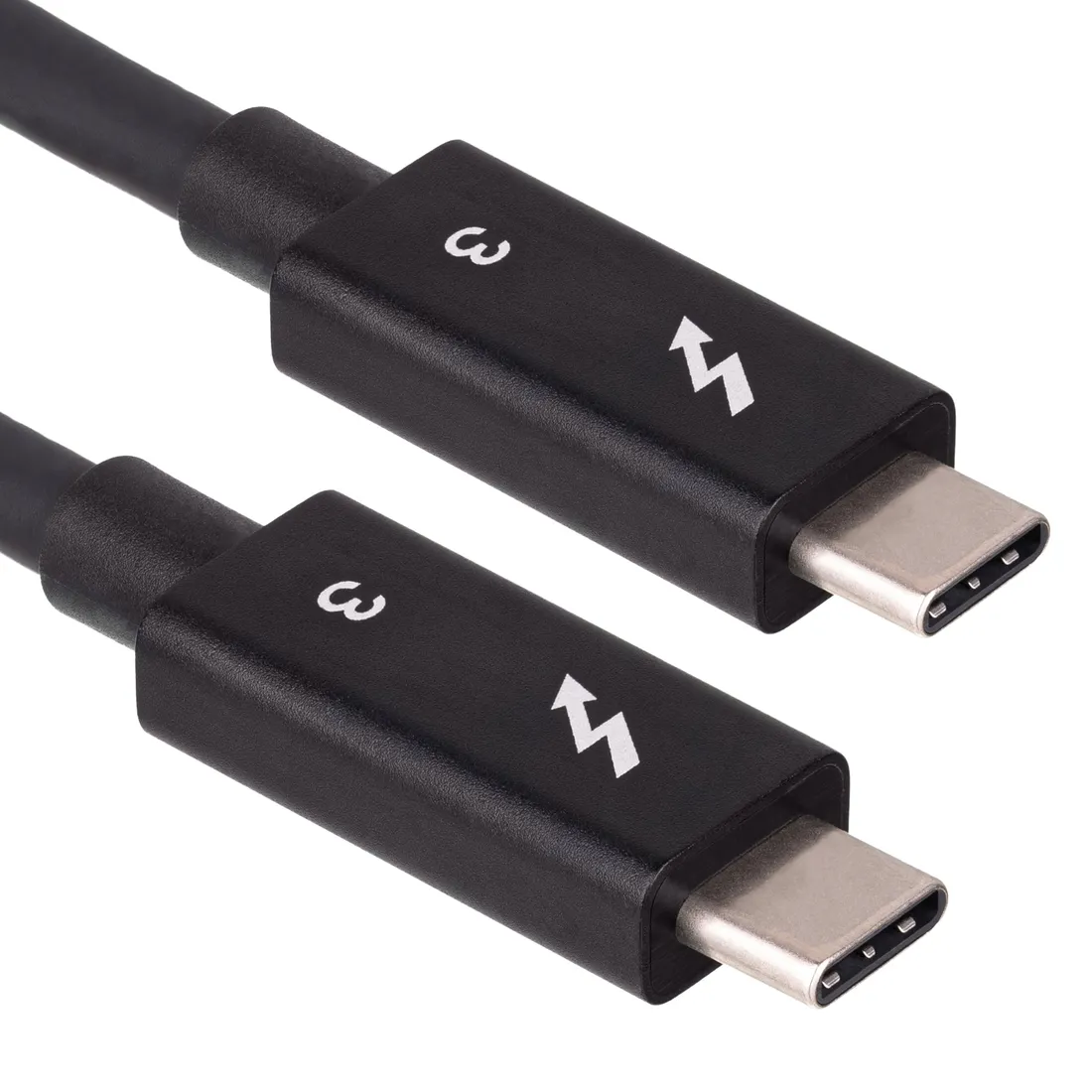 kabel-usb-c-thunderbolt-3-akyga-05-m-waga-z-opakowaniem-0-15-kg
