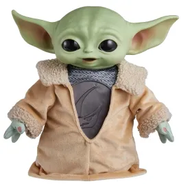 star-wars-grogu-4-0-pluszak-28-cm