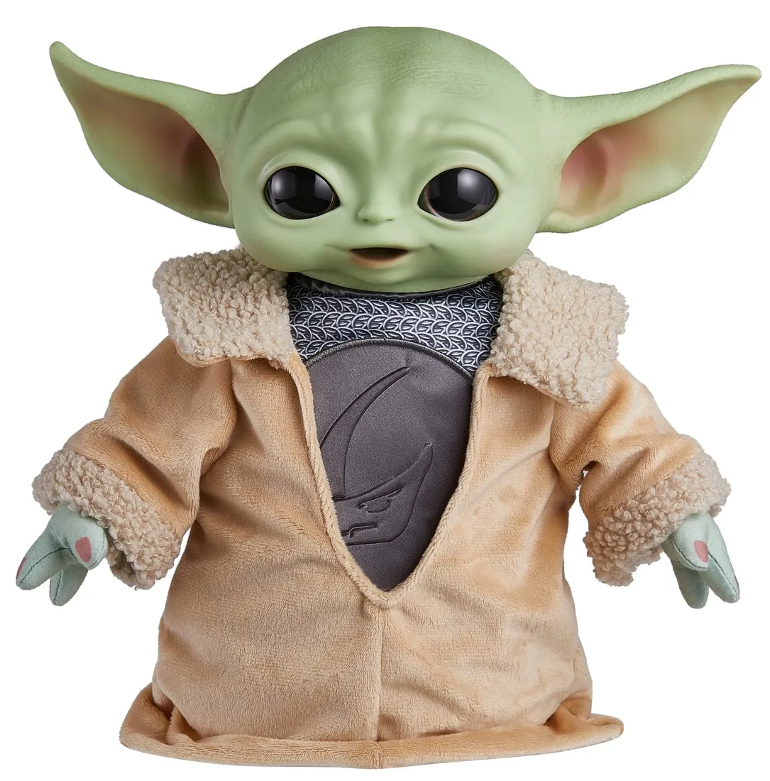 star-wars-grogu-4-0-pluszak-28-cm