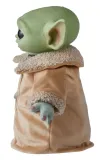 star-wars-grogu-4-0-pluszak-28-cm-hpg49-marka-mattel