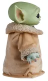 star-wars-grogu-4-0-pluszak-28-cm-hpg49-certyfikaty-opinie-atesty-ce