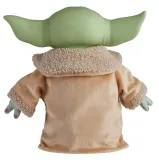 star-wars-grogu-4-0-pluszak-28-cm-hpg49-wysokosc-produktu-27-cm