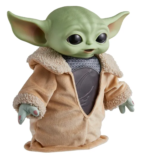 star-wars-grogu-4-0-pluszak-28-cm-hpg49-szerokosc-produktu-30-cm