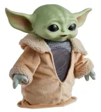 star-wars-grogu-4-0-pluszak-28-cm-hpg49-szerokosc-produktu-30-cm