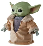 star-wars-grogu-4-0-pluszak-28-cm-hpg49-waga-z-opakowaniem-0-83-kg