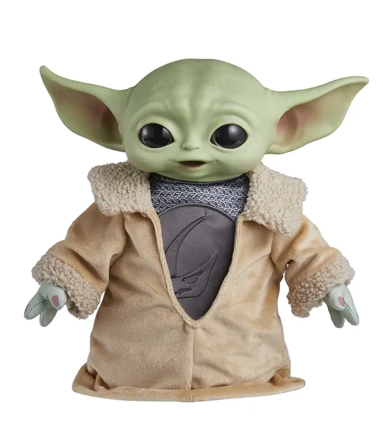 star-wars-grogu-4-0-pluszak-28-cm-hpg49-bohater-star-wars
