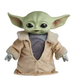 star-wars-grogu-4-0-pluszak-28-cm-hpg49-bohater-star-wars