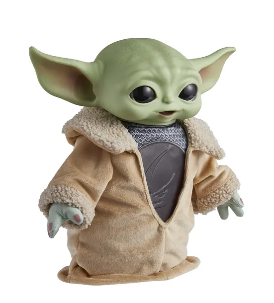 star-wars-grogu-4-0-pluszak-28-cm-hpg49-plec-unisex